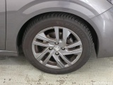  Peugeot  208 Peugeot  Active Pack 1.2 PureTech 75 5d #12