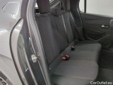  Peugeot  208 Peugeot  Active Pack 1.2 PureTech 75 5d #15