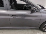  Peugeot  208 Peugeot  Active Pack 1.2 PureTech 75 5d #14