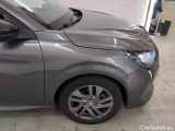  Peugeot  208 Peugeot  Active Pack 1.2 PureTech 75 5d #13