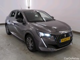  Peugeot  208 Peugeot  Active Pack 1.2 PureTech 75 5d #16