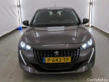  Peugeot  208 Peugeot  Active Pack 1.2 PureTech 75 5d #17