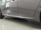  Peugeot  208 Peugeot  Active Pack 1.2 PureTech 75 5d #18