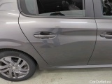  Peugeot  208 Peugeot  Active Pack 1.2 PureTech 75 5d #23