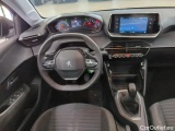  Peugeot  208 Peugeot  Active Pack 1.2 PureTech 75 5d #22