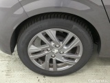  Peugeot  208 Peugeot  Active Pack 1.2 PureTech 75 5d #25