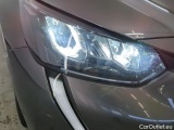  Peugeot  208 Peugeot  Active Pack 1.2 PureTech 75 5d #26
