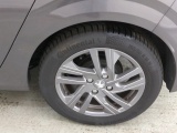  Peugeot  208 Peugeot  Active Pack 1.2 PureTech 75 5d #27