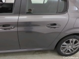  Peugeot  208 Peugeot  Active Pack 1.2 PureTech 75 5d #29