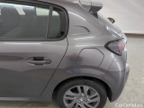  Peugeot  208 Peugeot  Active Pack 1.2 PureTech 75 5d #28