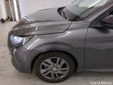  Peugeot  208 Peugeot  Active Pack 1.2 PureTech 75 5d #31