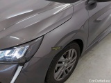  Peugeot  208 Peugeot  Active Pack 1.2 PureTech 75 5d #32