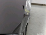  Peugeot  208 Peugeot  Active Pack 1.2 PureTech 75 5d #33