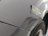  Peugeot  208 Peugeot  Active Pack 1.2 PureTech 75 5d #34