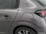  Peugeot  208 Peugeot  Active Pack 1.2 PureTech 75 5d #41