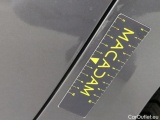  Peugeot  208 Peugeot  Active Pack 1.2 PureTech 75 5d #42