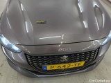  Peugeot  208 Peugeot  Active Pack 1.2 PureTech 75 5d #43