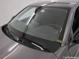  Peugeot  208 Peugeot  Active Pack 1.2 PureTech 75 5d #48