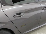  Peugeot  208 Peugeot  Active Pack 1.2 PureTech 75 5d #52