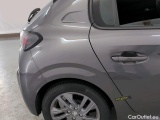  Peugeot  208 Peugeot  Active Pack 1.2 PureTech 75 5d #50