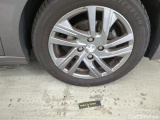  Peugeot  208 Peugeot  Active Pack 1.2 PureTech 75 5d #56