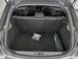  Peugeot  208 Peugeot  Active Pack 1.2 PureTech 75 5d #57
