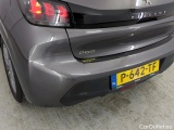  Peugeot  208 Peugeot  Active Pack 1.2 PureTech 75 5d #58