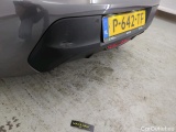  Peugeot  208 Peugeot  Active Pack 1.2 PureTech 75 5d #61