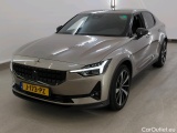  Polestar  2 Polestar  Pilot Plus 5d 