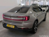  Polestar  2 Polestar  Pilot Plus 5d #2