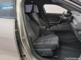  Polestar  2 Polestar  Pilot Plus 5d #3