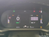  Polestar  2 Polestar  Pilot Plus 5d #4