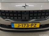  Polestar  2 Polestar  Pilot Plus 5d #5
