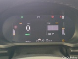  Polestar  2 Polestar  Pilot Plus 5d #7