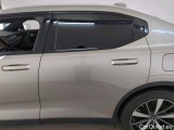  Polestar  2 Polestar  Pilot Plus 5d #10