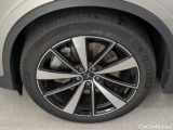  Polestar  2 Polestar  Pilot Plus 5d #11