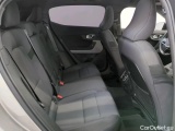  Polestar  2 Polestar  Pilot Plus 5d #14