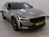  Polestar  2 Polestar  Pilot Plus 5d #12