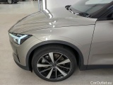  Polestar  2 Polestar  Pilot Plus 5d #19