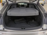  Polestar  2 Polestar  Pilot Plus 5d #21