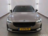  Polestar  2 Polestar  Pilot Plus 5d #23