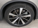  Polestar  2 Polestar  Pilot Plus 5d #25