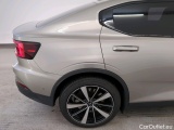  Polestar  2 Polestar  Pilot Plus 5d #24