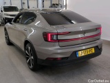  Polestar  2 Polestar  Pilot Plus 5d #26