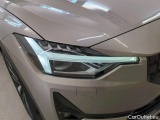  Polestar  2 Polestar  Pilot Plus 5d #29