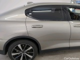  Polestar  2 Polestar  Pilot Plus 5d #31