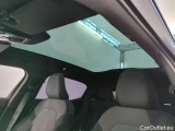  Polestar  2 Polestar  Pilot Plus 5d #32