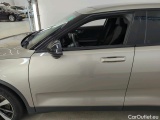  Polestar  2 Polestar  Pilot Plus 5d #30