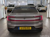  Polestar  2 Polestar  Pilot Plus 5d #33