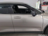  Polestar  2 Polestar  Pilot Plus 5d #35